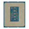 Процессор Intel Core i3-13100F Tray - LGA1700 | 3.4 ГГц - 4.5 ГГц