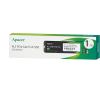 Накопитель SSD Apacer AS2280P4U 1024GB - M.2 NVMe | NVMe PCIe 3.0 x4 | 3000 МБ/с