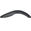 Mouse DELL Travel MS700 Negru - Optical | 4000 dpi | Fără fir