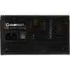 Блок питания для компьютеров Gamemax GX-750 Modular ATX Черный