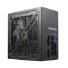 Блок питания для компьютеров Gamemax GX-750 Modular ATX Черный