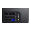 Блок питания для компьютеров Gamemax GX-750 Modular ATX Черный
