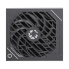 Блок питания для компьютеров Gamemax GX-850 PRO ATX Черный