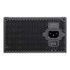 Блок питания для компьютеров Gamemax GX-850 PRO ATX Черный