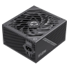 Блок питания для компьютеров Gamemax GX-850 PRO ATX Черный