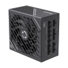 Блок питания для компьютеров Gamemax GX-850 PRO ATX Черный
