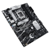 Placă de bază ASUS PRIME B760-PLUS LGA1700 ATX - Intel B760 | DDR5 SDRAM | 4x DIMM Placă de bază ASUS PRIME B760-PLUS LGA1700 ATX - Intel B760 | DDR5 SDRAM | 4x DIMM