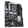 Placă de bază ASUS PRIME B760-PLUS LGA1700 ATX - Intel B760 | DDR5 SDRAM | 4x DIMM Placă de bază ASUS PRIME B760-PLUS LGA1700 ATX - Intel B760 | DDR5 SDRAM | 4x DIMM