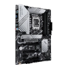 Placă de bază ASUS PRIME Z790-P LGA1700 ATX - Intel Z790 | DDR5 SDRAM | 4x DIMM Placă de bază ASUS PRIME Z790-P LGA1700 ATX - Intel Z790 | DDR5 SDRAM | 4x DIMM