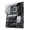 Placă de bază ASUS PRIME Z790-P LGA1700 ATX - Intel Z790 | DDR5 SDRAM | 4x DIMM Placă de bază ASUS PRIME Z790-P LGA1700 ATX - Intel Z790 | DDR5 SDRAM | 4x DIMM
