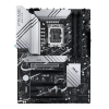 Placă de bază ASUS PRIME Z790-P LGA1700 ATX - Intel Z790 | DDR5 SDRAM | 4x DIMM Placă de bază ASUS PRIME Z790-P LGA1700 ATX - Intel Z790 | DDR5 SDRAM | 4x DIMM