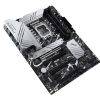 Placă de bază ASUS PRIME Z790-P LGA1700 ATX - Intel Z790 | DDR5 SDRAM | 4x DIMM Placă de bază ASUS PRIME Z790-P LGA1700 ATX - Intel Z790 | DDR5 SDRAM | 4x DIMM