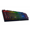 Клавиатура Razer BlackWidow V3 Механический Черный - Проводное | Английский Клавиатура Razer BlackWidow V3 Механический Черный - Проводное | Английский