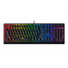 Клавиатура Razer BlackWidow V3 Механический Черный - Проводное | Английский Клавиатура Razer BlackWidow V3 Механический Черный - Проводное | Английский