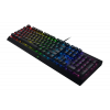 Клавиатура Razer BlackWidow V3 Механический Черный - Проводное | Английский Клавиатура Razer BlackWidow V3 Механический Черный - Проводное | Английский
