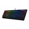 Клавиатура Razer BlackWidow V3 Механический Черный - Проводное | Английский Клавиатура Razer BlackWidow V3 Механический Черный - Проводное | Английский