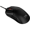 Gaming Mouse HyperX Pulsefire Haste 2 Negru - Optical | 26000 dpi | Cu fir Gaming Mouse HyperX Pulsefire Haste 2 Negru - Optical | 26000 dpi | Cu fir
