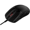 Gaming Mouse HyperX Pulsefire Haste 2 Negru - Optical | 26000 dpi | Cu fir Gaming Mouse HyperX Pulsefire Haste 2 Negru - Optical | 26000 dpi | Cu fir