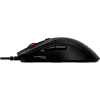 Gaming Mouse HyperX Pulsefire Haste 2 Negru - Optical | 26000 dpi | Cu fir Gaming Mouse HyperX Pulsefire Haste 2 Negru - Optical | 26000 dpi | Cu fir