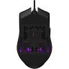 Игровая мышь Bloody L65 Max Stone Black - Оптический | 12000 dpi | Проводное