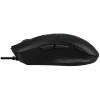 Игровая мышь Bloody L65 Max Stone Black - Оптический | 12000 dpi | Проводное