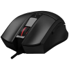 Игровая мышь Bloody L65 Max Stone Black - Оптический | 12000 dpi | Проводное