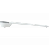 Set Tastatură + Mouse Logitech MK470 Membrană Alb - Fără fir | Engleza Set Tastatură + Mouse Logitech MK470 Membrană Alb - Fără fir | Engleza