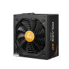 Блок питания для компьютеров Chieftec PPS-1050FC-A3 Polaris Series ATX Черный