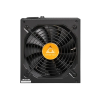Блок питания для компьютеров Chieftec PPS-1050FC-A3 Polaris Series ATX Черный