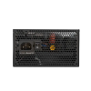 Блок питания для компьютеров Chieftec PPS-1050FC-A3 Polaris Series ATX Черный
