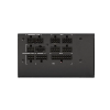 Блок питания для компьютеров Chieftec PPS-1050FC-A3 Polaris Series ATX Черный