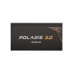Блок питания для компьютеров Chieftec PPS-1050FC-A3 Polaris Series ATX Черный