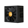 Блок питания для компьютеров Chieftec PPS-1250FC-A3 Polaris 3.0 Series ATX Черный