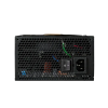 Блок питания для компьютеров Chieftec PPS-1250FC-A3 Polaris 3.0 Series ATX Черный