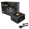 Блок питания для компьютеров Chieftec PPS-1250FC-A3 Polaris 3.0 Series ATX Черный
