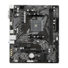 Placă de bază Gigabyte A520M K V2 AM4 Micro-ATX - AMD A520 | DDR4 SDRAM | 2x DIMM