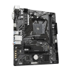 Placă de bază Gigabyte A520M K V2 AM4 Micro-ATX - AMD A520 | DDR4 SDRAM | 2x DIMM