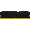 Оперативная память Kingston FURY Beast FURY Beast 32 ГБ Чёрный - DDR5 SDRAM | 6000 МГц | 1x 32 ГБ Оперативная память Kingston FURY Beast FURY Beast 32 ГБ Чёрный - DDR5 SDRAM | 6000 МГц | 1x 32 ГБ