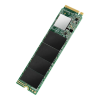 Накопитель SSD Transcend 110S 2000GB - M.2 NVMe | NVMe PCIe 3.0 x4 | 1700 МБ/с
