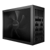 Sursă Alimentare PC be quiet! DARK POWER PRO 13 ATX Negru