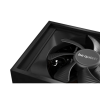 Sursă Alimentare PC be quiet! DARK POWER PRO 13 ATX Negru