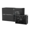 Sursă Alimentare PC be quiet! DARK POWER PRO 13 ATX Negru