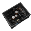 Sursă Alimentare PC be quiet! DARK POWER PRO 13 ATX Negru