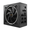 Sursă Alimentare PC be quiet! Pure Power 12 M ATX Negru