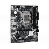 Материнская плата ASRock B760M-HDV/M.2 D4 LGA1700 Micro-ATX - Intel B760 | DDR4 SDRAM | 2x DIMM