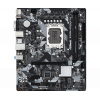 Материнская плата ASRock B760M-HDV/M.2 D4 LGA1700 Micro-ATX - Intel B760 | DDR4 SDRAM | 2x DIMM