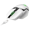Мышь Razer Basilisk V3 Pro Белый - Оптический | 30000 dpi | Проводное,Беспроводное Мышь Razer Basilisk V3 Pro Белый - Оптический | 30000 dpi | Проводное,Беспроводное