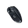 Мышь Razer DeathAdder V3 Pro Чёрный - Оптический | 30000 dpi | Беспроводное Мышь Razer DeathAdder V3 Pro Чёрный - Оптический | 30000 dpi | Беспроводное