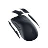 Мышь Razer DeathAdder V3 Pro Чёрный - Оптический | 30000 dpi | Беспроводное Мышь Razer DeathAdder V3 Pro Чёрный - Оптический | 30000 dpi | Беспроводное