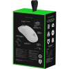 Мышь Razer DeathAdder V3 Pro Белый - Оптический | 30000 dpi | Беспроводное